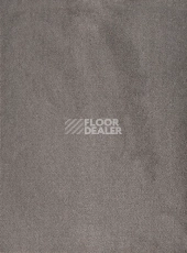 Ковролин AW Maverick Minos 95 фото 1 | FLOORDEALER